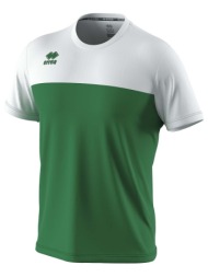 t-shirt με κοντά μανίκια ...