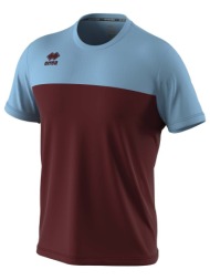 t-shirt με κοντά μανίκια ...