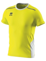 t-shirt με κοντά μανίκια ...