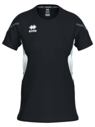 t-shirt με κοντά μανίκια ...