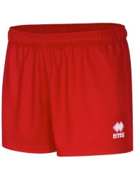 shorts & βερμούδες errea brest panta junior |
