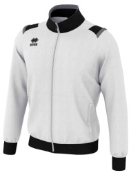 ζακέτα errea lou mkit |