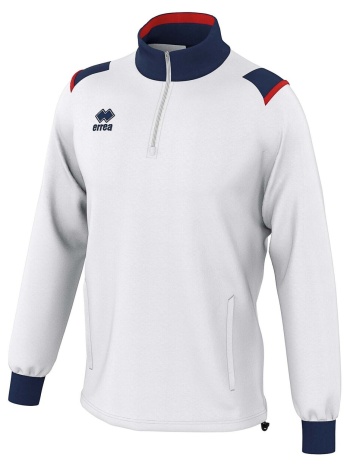 ζακέτα errea lars jr | σε προσφορά