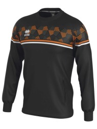 ζακέτα errea davis mkit |