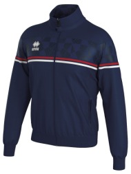 ζακέτα errea dexter jr |