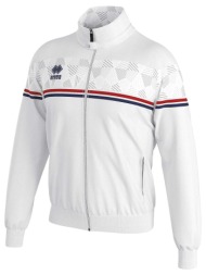 ζακέτα errea dexter mkit ...