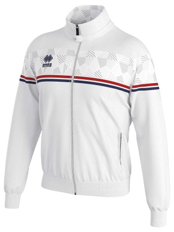 ζακέτα errea dexter mkit | σε προσφορά