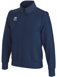 ζακέτα errea dustin ad |