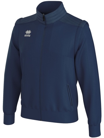 ζακέτα errea dustin ad | σε προσφορά