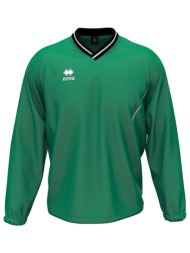 ζακέτα errea ottawa 3.0 ...