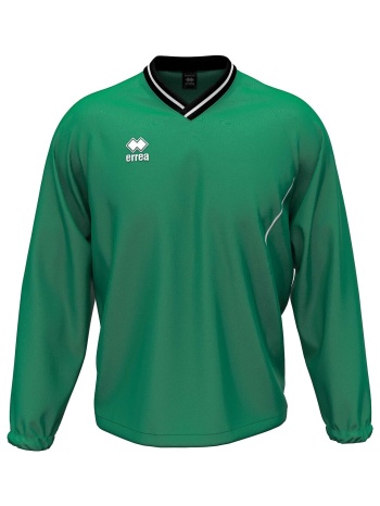 ζακέτα errea ottawa 3.0 giacca jr |