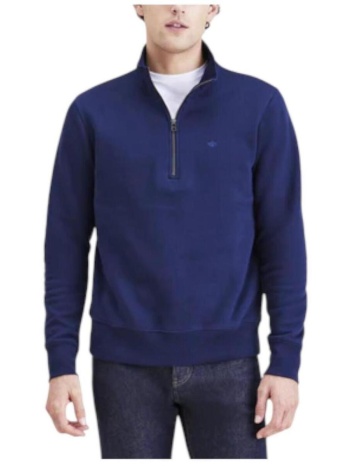 φούτερ dockers a4165-0010 |