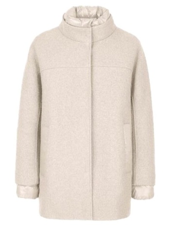 παλτό geox t3275 w kleopy | σε προσφορά