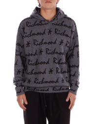 φούτερ john richmond ...