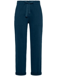 φόρμες deha gabardine ...