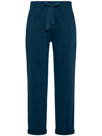 φόρμες deha gabardine drawstring | σε προσφορά