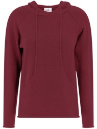 φούτερ deha hooded ...