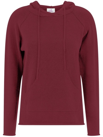 φούτερ deha hooded sweater | σε προσφορά