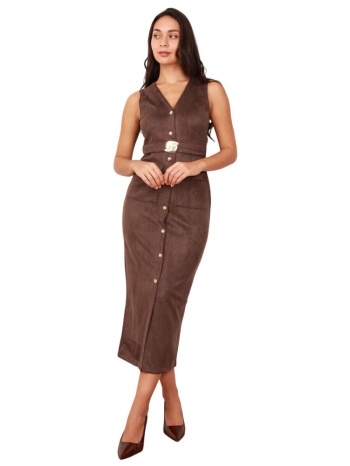 φορέματα la modeuse 76881_p182088 |