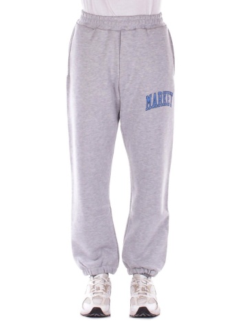 φόρμες chinatown market f5mkmafp009 | σε προσφορά