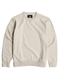 πουλόβερ g-star raw nifous r sw |