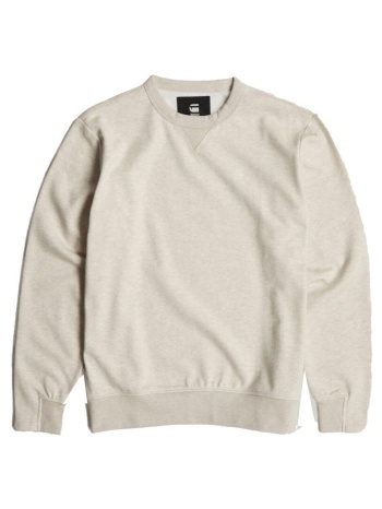 πουλόβερ g-star raw nifous r sw | σε προσφορά