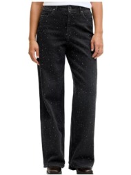 φαρδιά / καμπάνα jjxx 12286429 black |