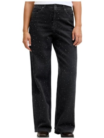 φαρδιά / καμπάνα jjxx 12286429 black | σε προσφορά