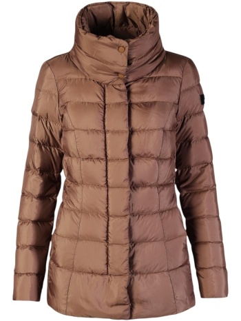 παλτό peuterey flagstaff mqn 03 ped545501181967 |