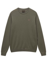 πουλόβερ napapijri damavand c 4 |