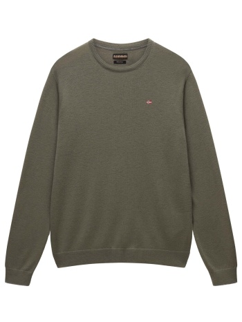 πουλόβερ napapijri damavand c 4 | σε προσφορά