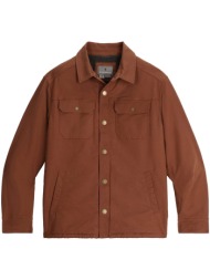σακάκια royal robbins men`s el cap canvas shacket |