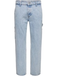 tζιν σε ίσια γραμή only ...