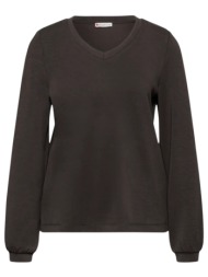 μπλουζάκια με μακριά ...