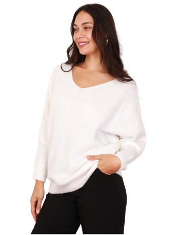 πουλόβερ la modeuse 76874_p182071 |