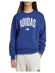 φούτερ adidas m collegiate sw |
