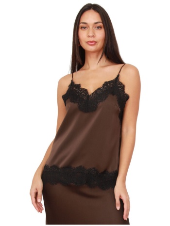 μπλούζα la modeuse 76711_p181688 |