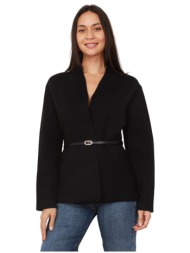 ζακέτα la modeuse 76730_p181741 |