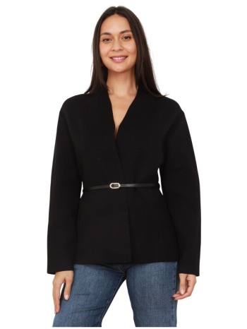 ζακέτα la modeuse 76730_p181741 |