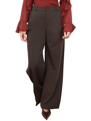 παντελόνα la modeuse 76877_p182078 |