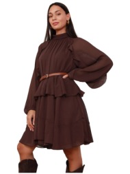 κοντά φορέματα la modeuse 76724_p181727 |