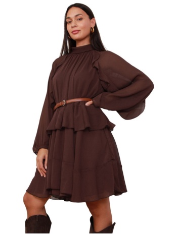 κοντά φορέματα la modeuse 76724_p181727 |