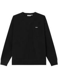 φούτερ obey established ...