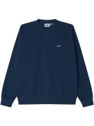 φούτερ obey established ...