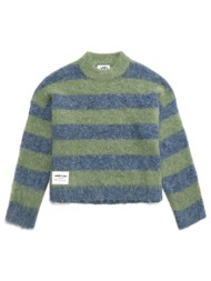 πουλόβερ verb to do boxy kvtd boxi |