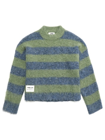 πουλόβερ verb to do boxy kvtd boxi | σε προσφορά