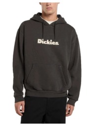 φούτερ dickies slayden gd |