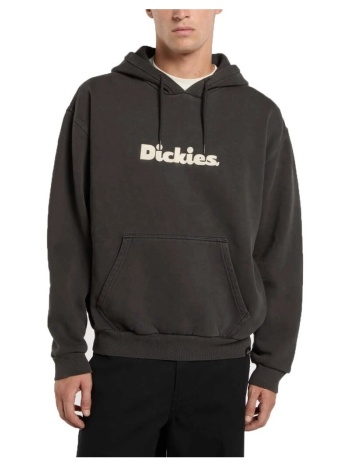 φούτερ dickies slayden gd | σε προσφορά