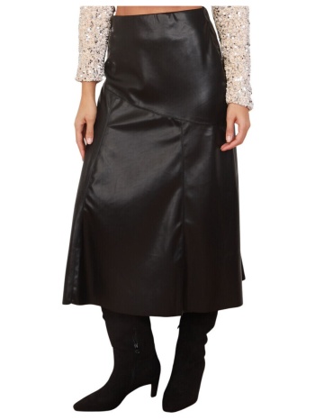κοντές φούστες la modeuse 77008_p182523 |