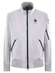 ζακέτα blauer brahms |